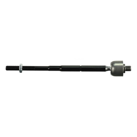 Delphi Steering Tie Rod End TA3039