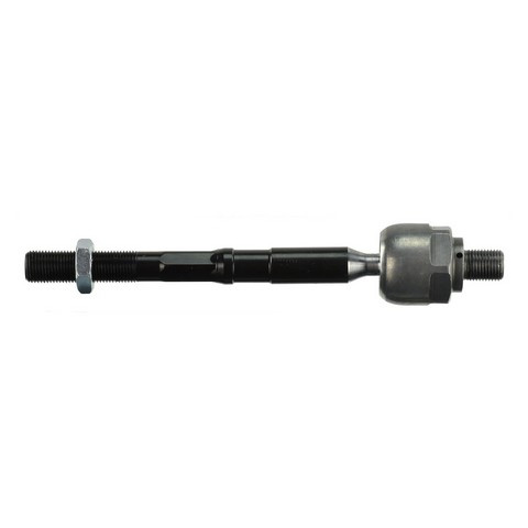 Delphi Steering Tie Rod End TA3041