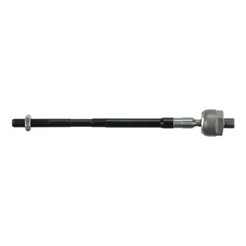 Delphi Steering Tie Rod End P/N:TA3042