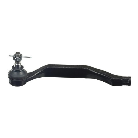 Delphi Steering Tie Rod End TA3043