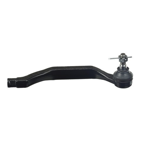 Delphi Steering Tie Rod End P/N:TA3044