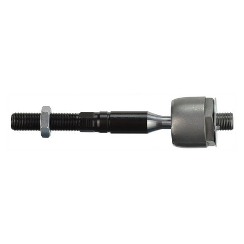Delphi Steering Tie Rod End P/N:TA3046
