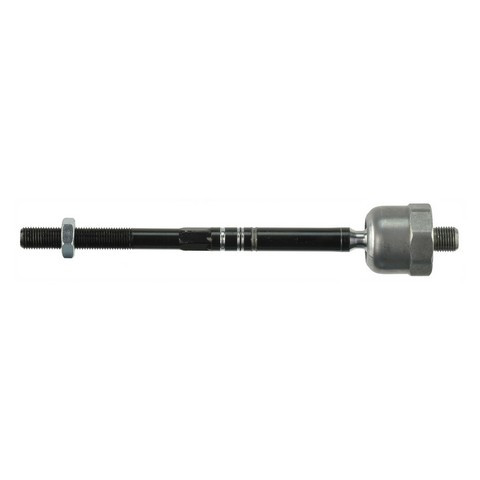 Delphi Steering Tie Rod End TA3047