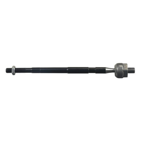 Steering Tie Rod End fits 2003-2006 Mitsubishi Outlander  DELPHI