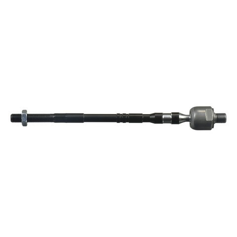 Delphi Steering Tie Rod End P/N:TA3050