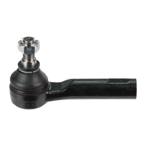 Delphi Steering Tie Rod End TA3052