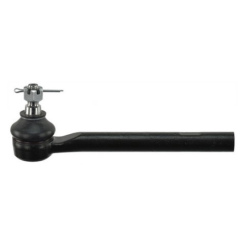 Delphi Steering Tie Rod End P/N:TA3053
