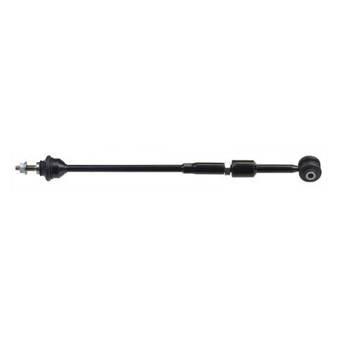 Delphi Lateral Arm P/N:TA3054