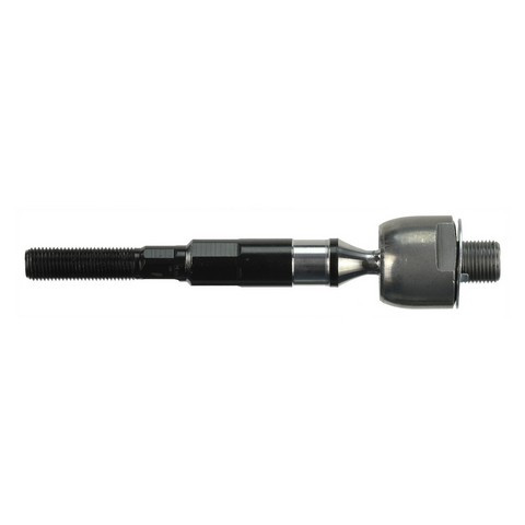 Delphi Steering Tie Rod End P/N:TA3055