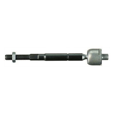 Delphi Steering Tie Rod End TA3058