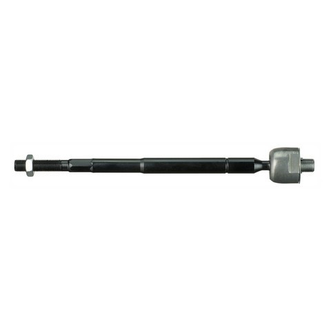 Delphi Steering Tie Rod End P/N:TA3059