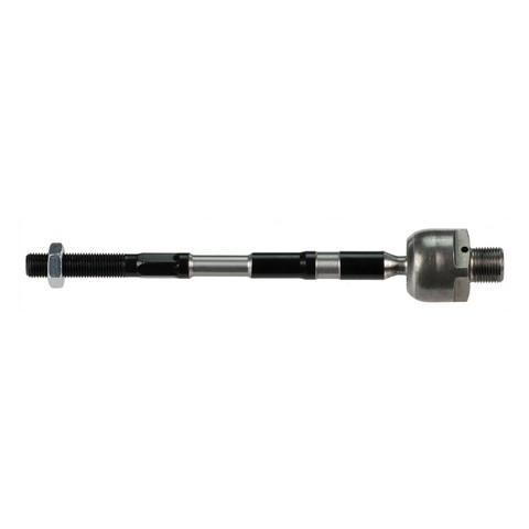 Delphi Steering Tie Rod End TA3061