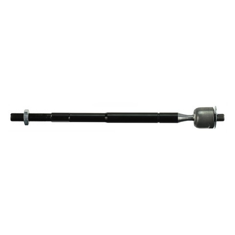 Delphi Steering Tie Rod End TA3062