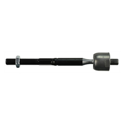 Delphi Steering Tie Rod End P/N:TA3063
