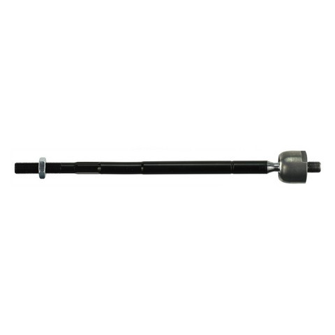 Delphi Steering Tie Rod End P/N:TA3064