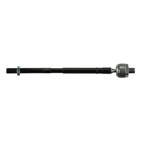 Steering Tie Rod End fits 2004-2009 Nissan Quest  DELPHI