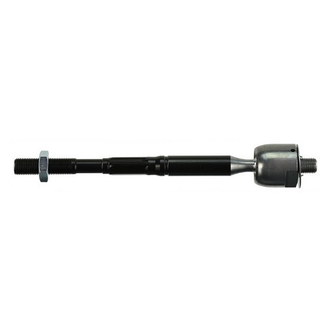 Delphi Steering Tie Rod End P/N:TA3067
