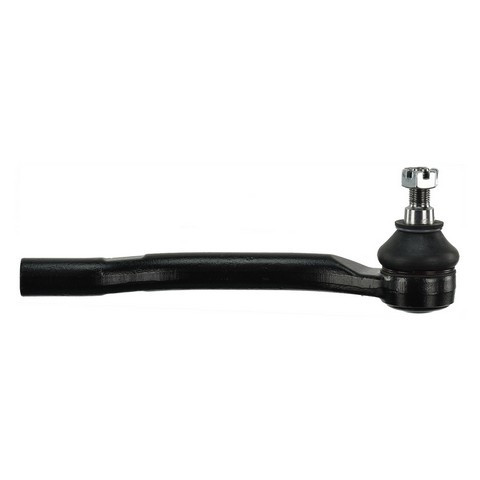 Delphi Steering Tie Rod End P/N:TA3068