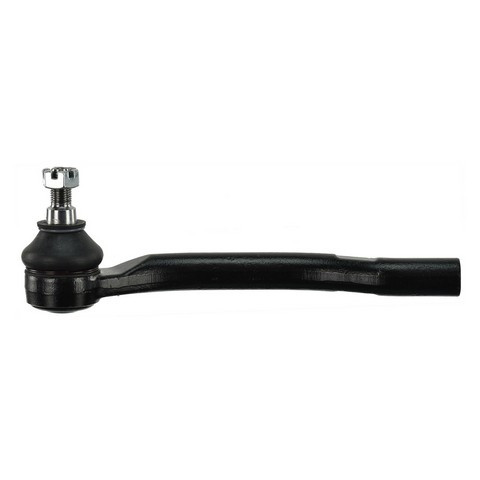 Delphi Steering Tie Rod End P/N:TA3069