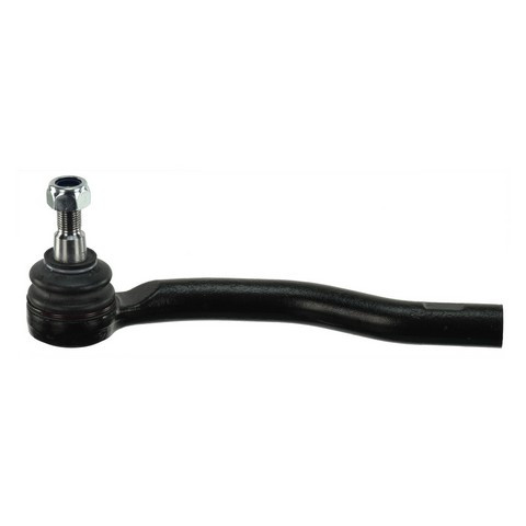 Delphi Steering Tie Rod End P/N:TA3074