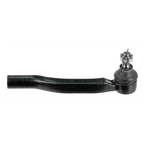 Delphi Steering Tie Rod End TA3078