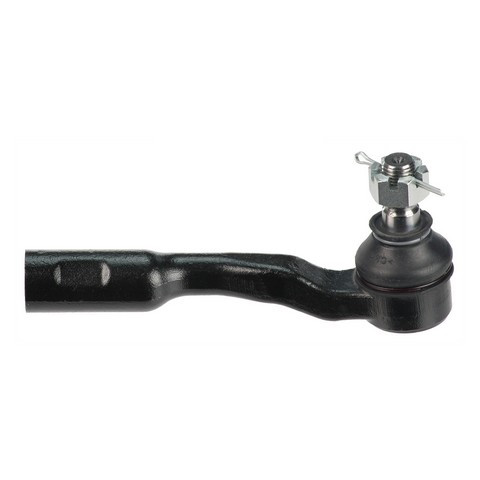 Delphi Steering Tie Rod End P/N:TA3080