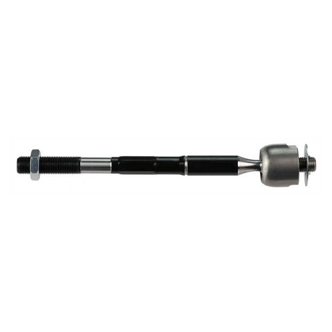 Delphi Steering Tie Rod End P/N:TA3081