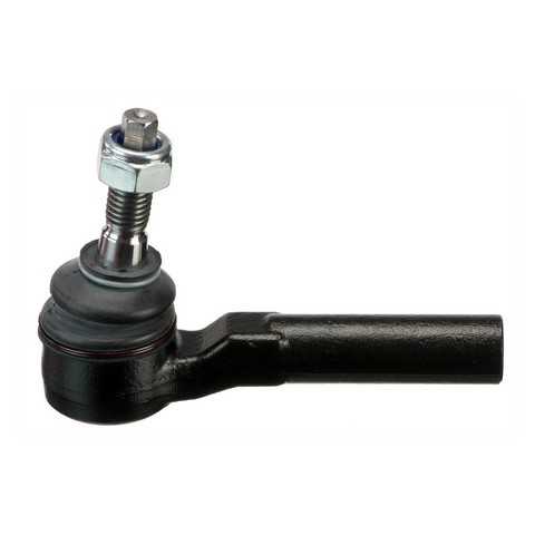 Delphi Steering Tie Rod End TA3091