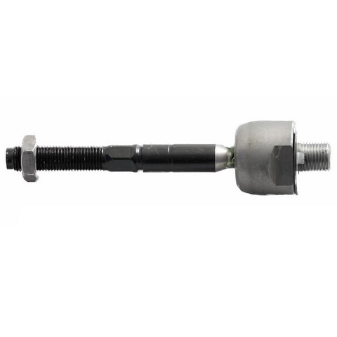 Delphi Steering Tie Rod End TA3111
