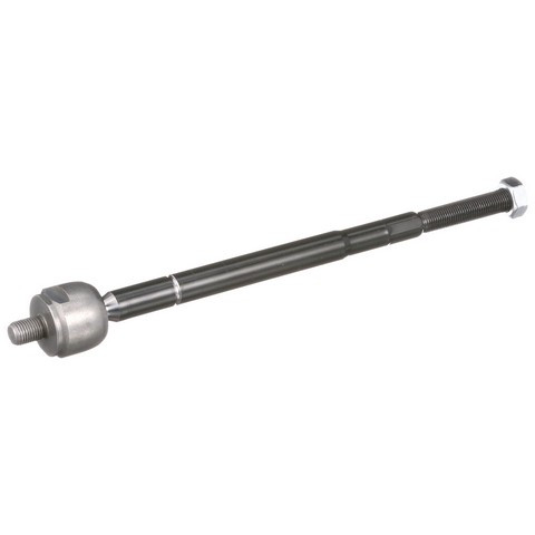 Delphi Steering Tie Rod End TA3112