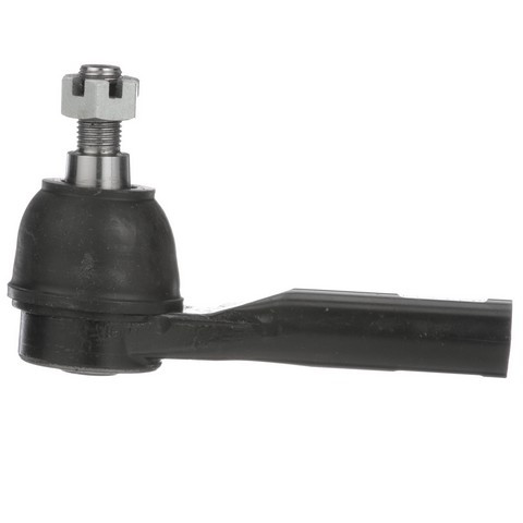 Delphi Steering Tie Rod End TA3113 - view 2