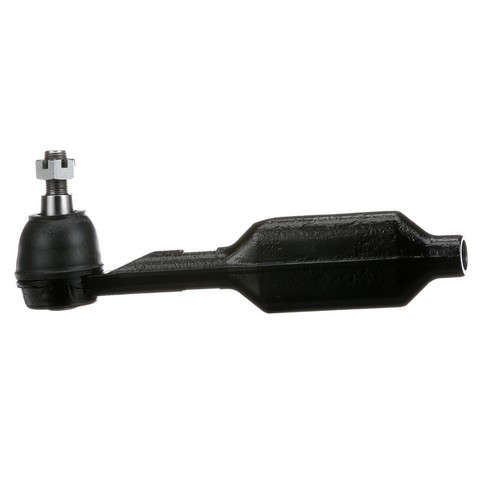 Delphi Steering Tie Rod End TA3115 - view 2