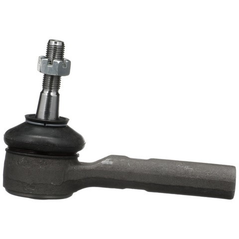 Delphi Steering Tie Rod End P/N:TA3142