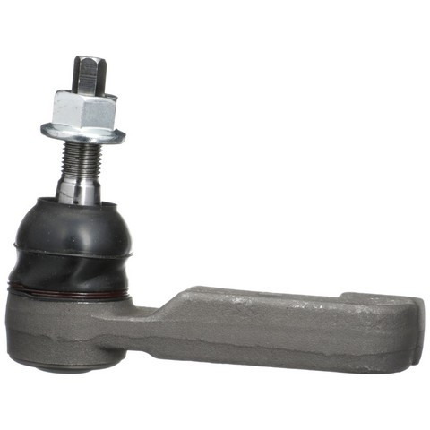 Steering Tie Rod End fits 2002-2005 Jeep Liberty  DELPHI