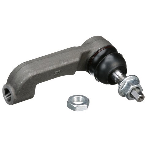 Delphi Steering Tie Rod End TA3150 - view 4