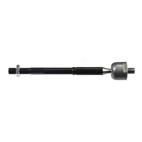 Delphi Steering Tie Rod End TA3160
