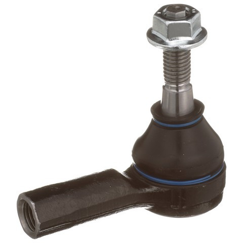 Delphi Steering Tie Rod End TA3162