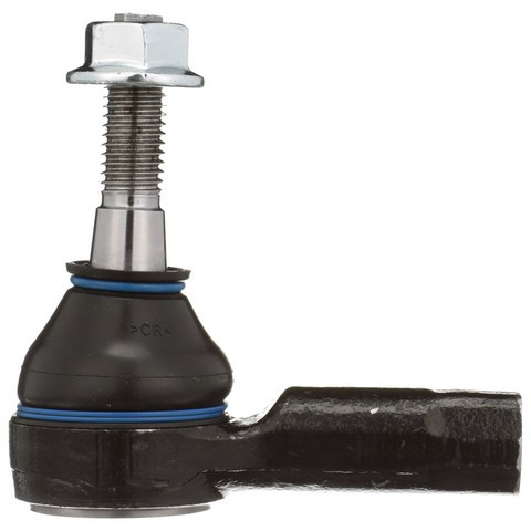 Delphi Steering Tie Rod End P/N:TA3162