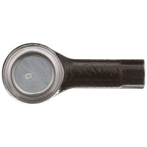 Delphi Steering Tie Rod End TA3162 - view 3