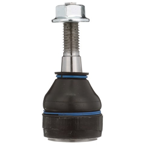 Delphi Steering Tie Rod End P/N:TA3162