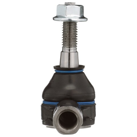 Delphi Steering Tie Rod End P/N:TA3162