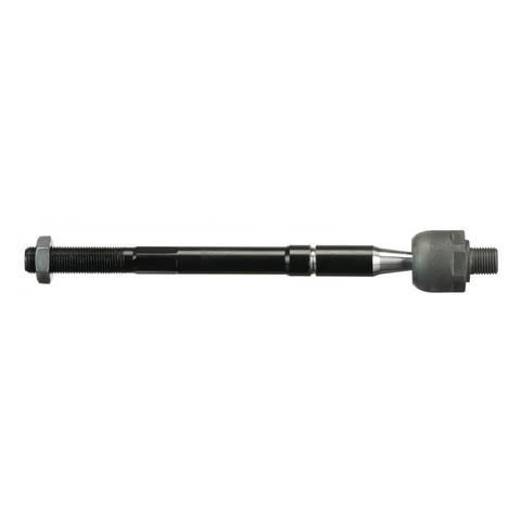 Delphi Steering Tie Rod End TA3163