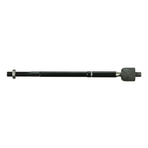 Steering Tie Rod End fits 2011-2017 Mitsubishi Lancer,Outlander Sport Outlander,
