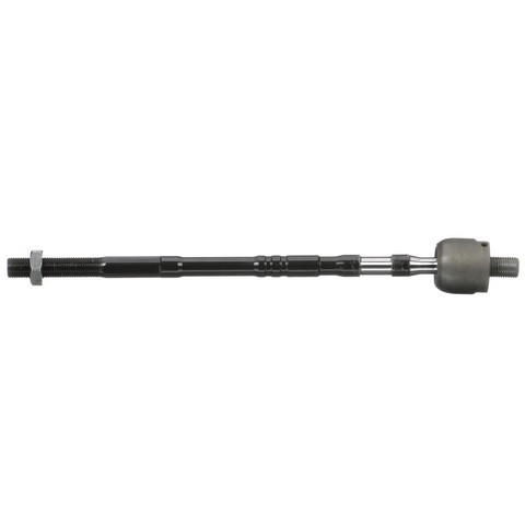 Delphi Steering Tie Rod End TA3165 - view 2