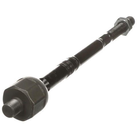 Delphi Steering Tie Rod End TA3170