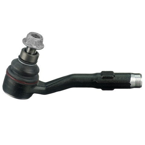Delphi Steering Tie Rod End TA3175