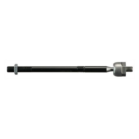 Delphi Steering Tie Rod End TA3184