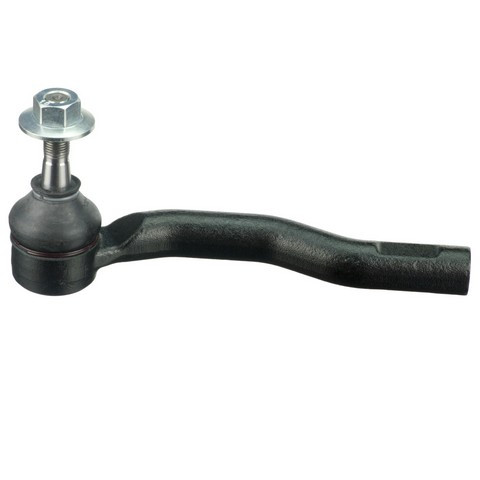 Delphi Steering Tie Rod End TA3189