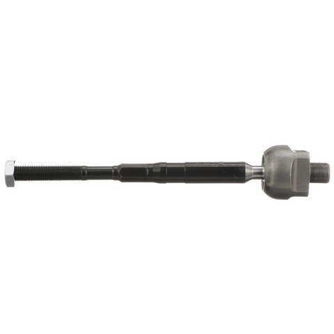 Delphi Steering Tie Rod End TA3203 - view 5