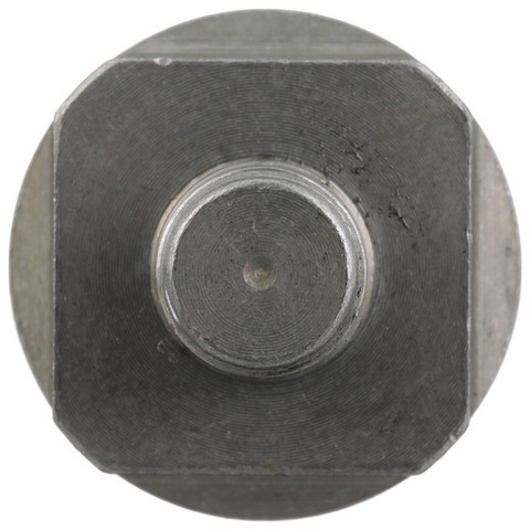 Delphi Steering Tie Rod End TA3203 - view 6